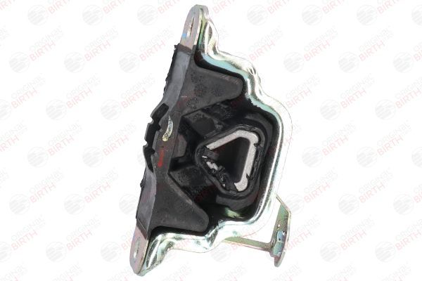 Variklio montavimas BIRTH 51798