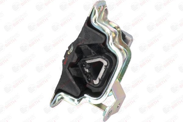 Variklio montavimas BIRTH 51798