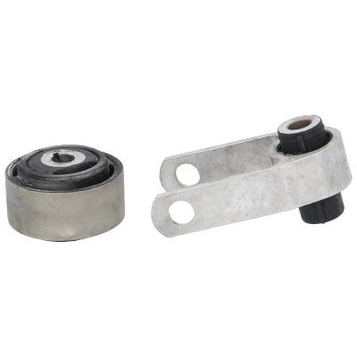 Variklio montavimas BIRTH 51856