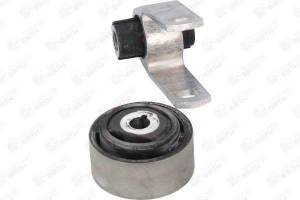 Variklio montavimas BIRTH 51856