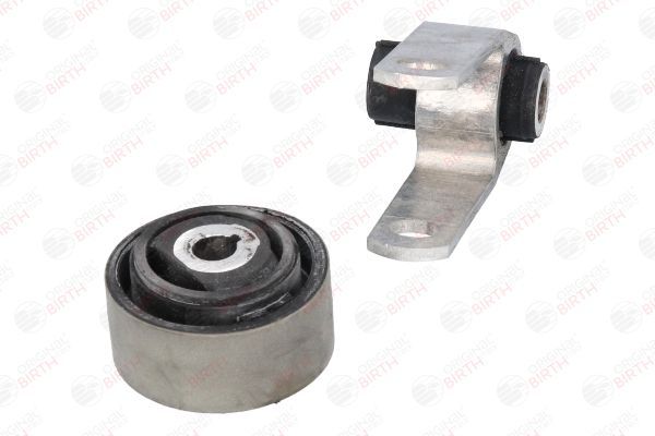 Variklio montavimas BIRTH 51856