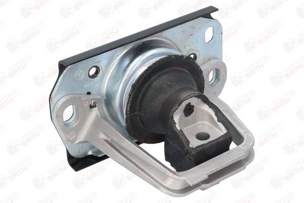 Variklio montavimas BIRTH 51887