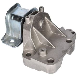 Variklio montavimas BIRTH 51890