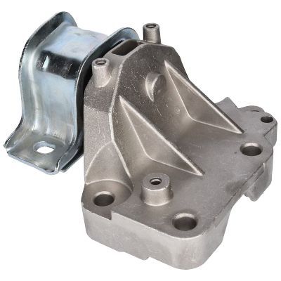 Variklio montavimas BIRTH 51890