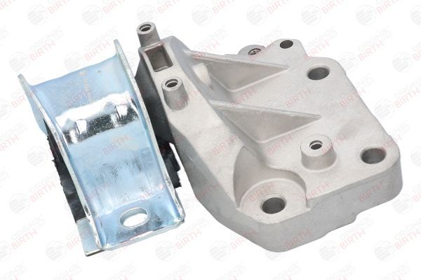 Variklio montavimas BIRTH 51890