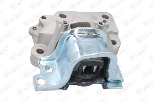 Variklio montavimas BIRTH 51890