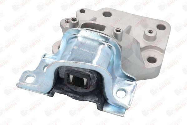 Variklio montavimas BIRTH 51890