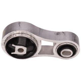 Variklio montavimas BIRTH 51979