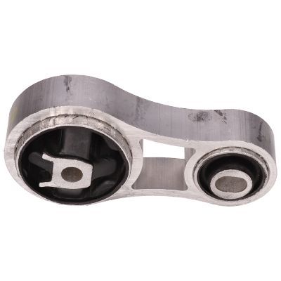 Variklio montavimas BIRTH 51979