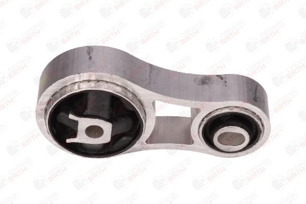 Variklio montavimas BIRTH 51979