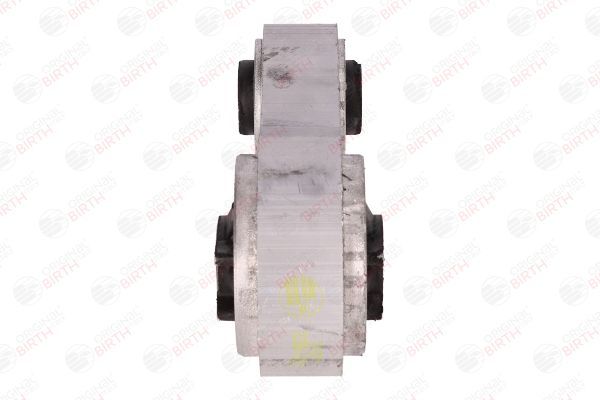 Variklio montavimas BIRTH 51979