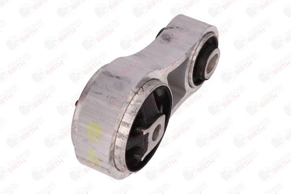 Variklio montavimas BIRTH 51979