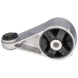 Variklio montavimas BIRTH 52040