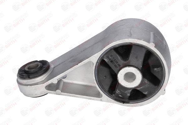 Variklio montavimas BIRTH 52040