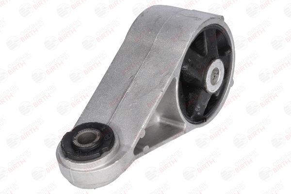 Variklio montavimas BIRTH 52040