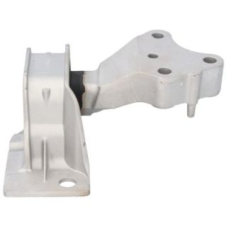 Variklio montavimas BIRTH 52067