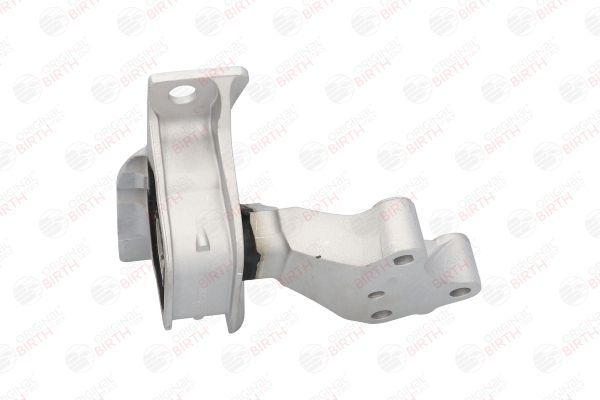 Variklio montavimas BIRTH 52067
