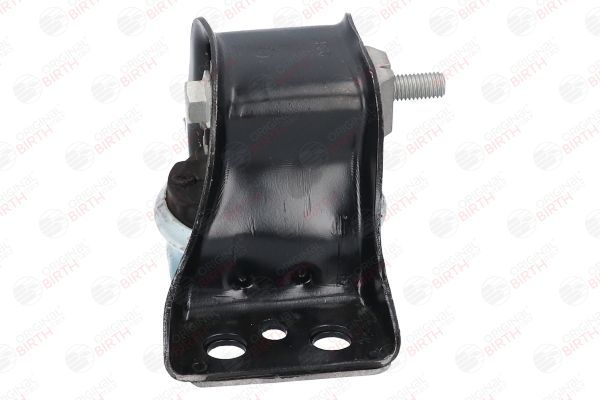 Variklio montavimas BIRTH 52101