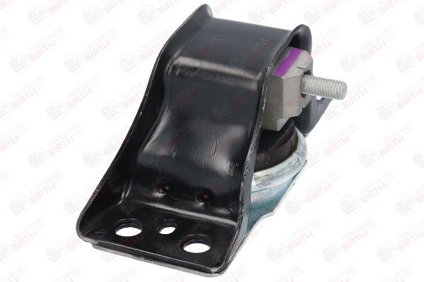 Variklio montavimas BIRTH 52101