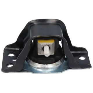 Variklio montavimas BIRTH 52102