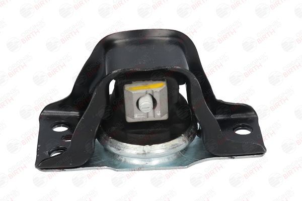 Variklio montavimas BIRTH 52102