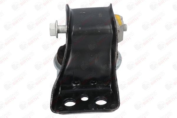 Variklio montavimas BIRTH 52102