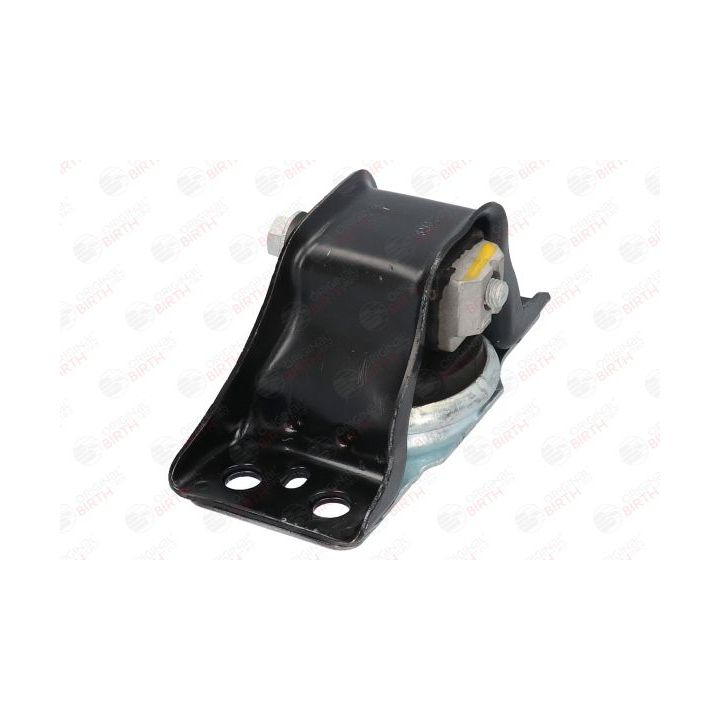 Variklio montavimas BIRTH 52102