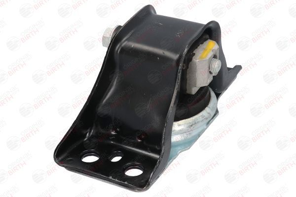 Variklio montavimas BIRTH 52102