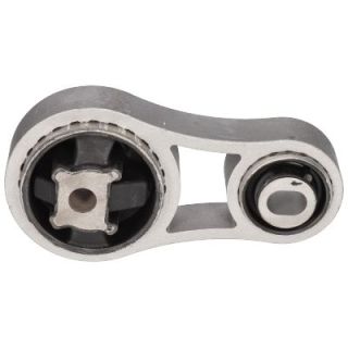 Variklio montavimas BIRTH 52104