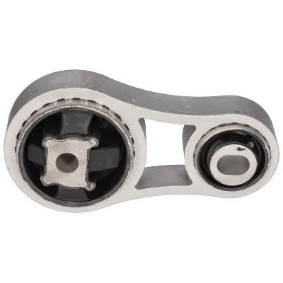 Variklio montavimas BIRTH 52104