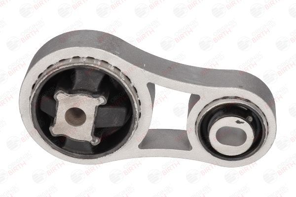 Variklio montavimas BIRTH 52104