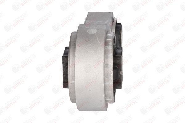 Variklio montavimas BIRTH 52104