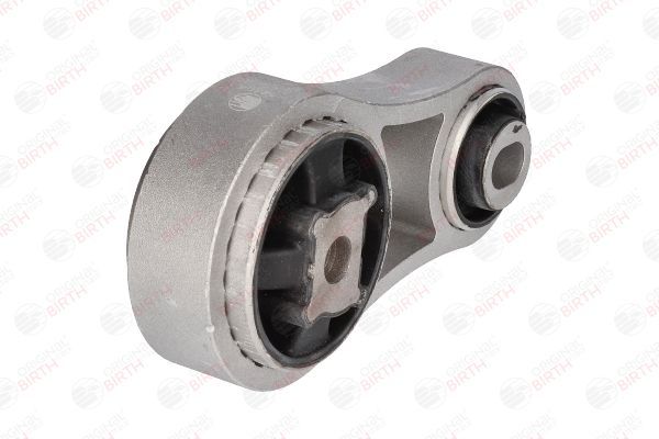 Variklio montavimas BIRTH 52104