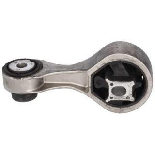 Variklio montavimas BIRTH 52105