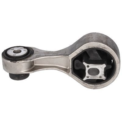 Variklio montavimas BIRTH 52105