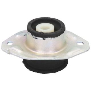 Variklio montavimas BIRTH 52108