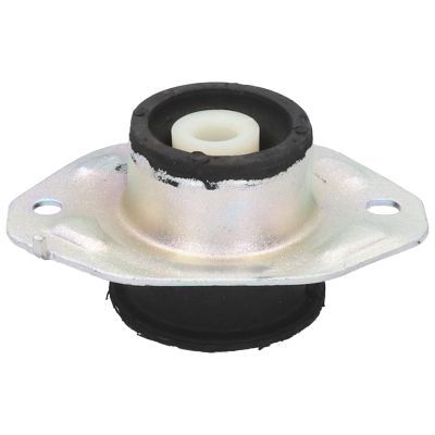 Variklio montavimas BIRTH 52108