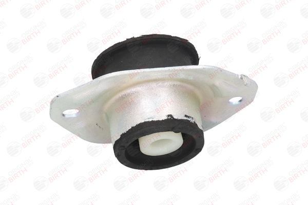 Variklio montavimas BIRTH 52108