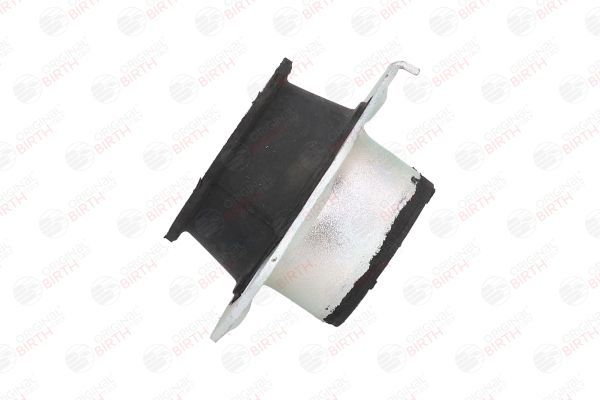 Variklio montavimas BIRTH 52108