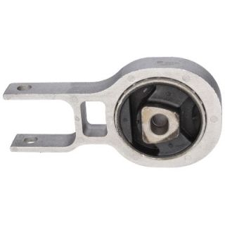 Variklio montavimas BIRTH 52135