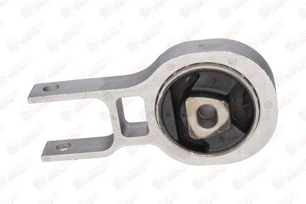 Variklio montavimas BIRTH 52135