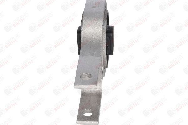 Variklio montavimas BIRTH 52135