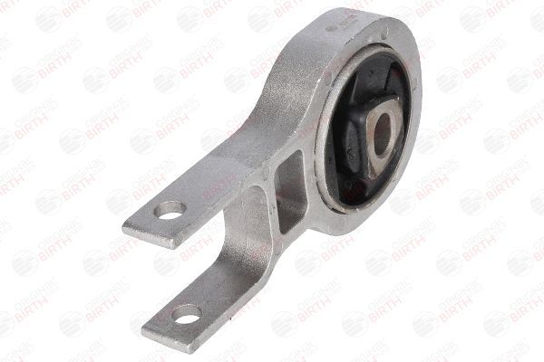 Variklio montavimas BIRTH 52135