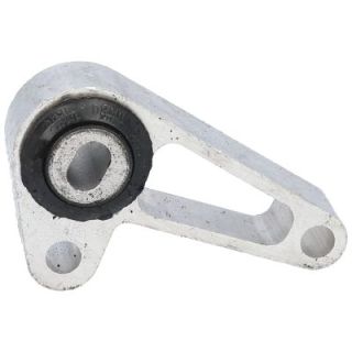 Variklio montavimas BIRTH 52136