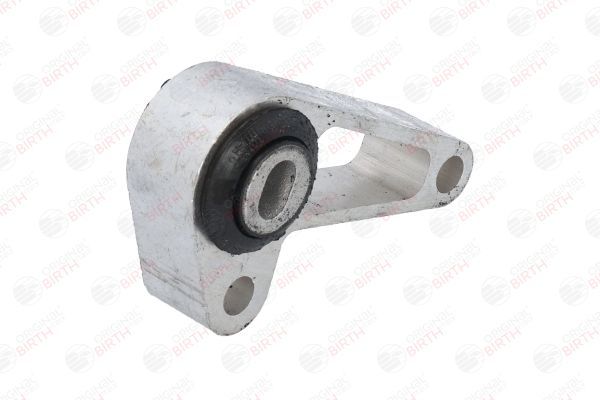 Variklio montavimas BIRTH 52136