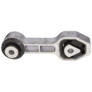 Variklio montavimas BIRTH 52137