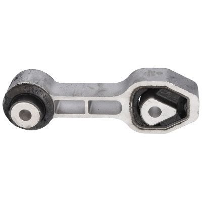 Variklio montavimas BIRTH 52137