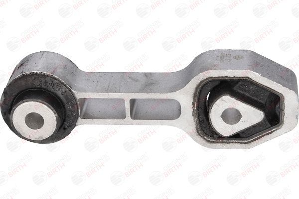 Variklio montavimas BIRTH 52137