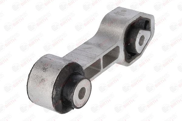 Variklio montavimas BIRTH 52137