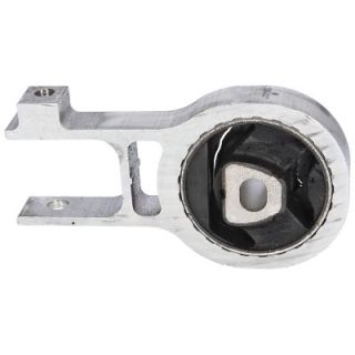 Variklio montavimas BIRTH 52138